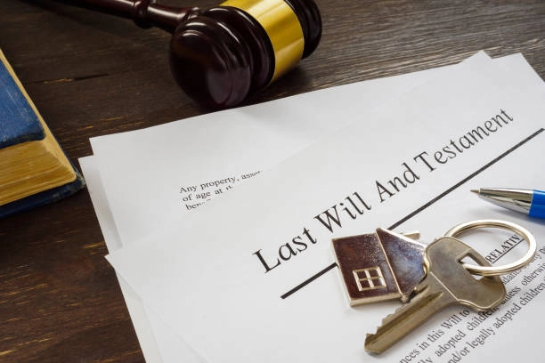image 2026 01 10T140807.903 | Ally Legal Services