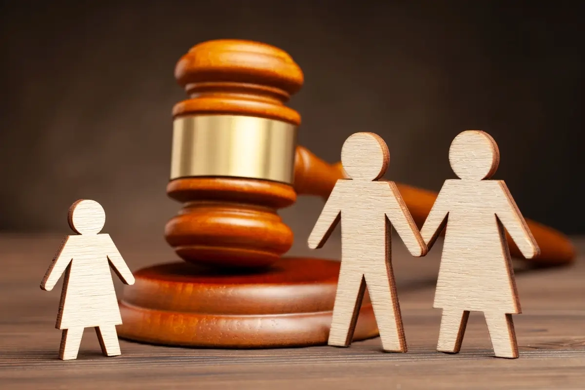 image 2026 01 10T161758.328 | Ally Legal Services