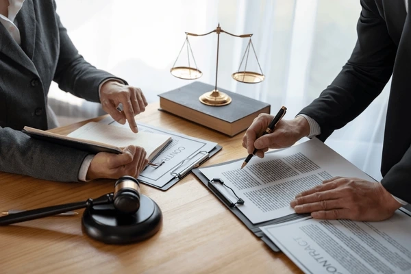 image 2026 01 10T163125.686 | Ally Legal Services